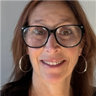 Susan Schwerd, LCPC