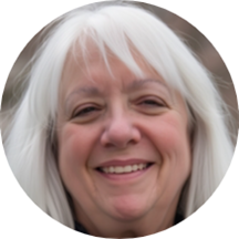 Susan Shafer, NP