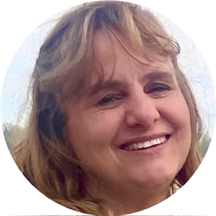 Susan Shannon, LPC