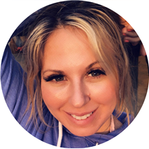 Susan Sheidy, LMFT
