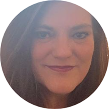 Susan Simianer, LPC