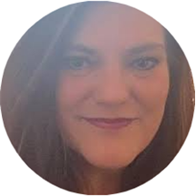 Susan Simianer, LPC