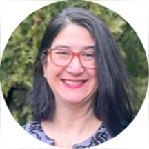 Susan Smith, LSWAIC