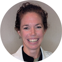 Susan Sobel, NP