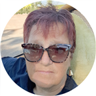 Susan Solstice, LPC