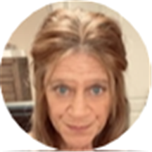 Susan Sosa, LMFT