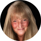 Susan Spehling, LCSW