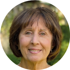 Susan Stein, RD