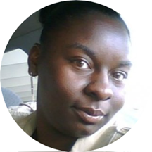 Susan Sturdivant miles, LPC, NCC