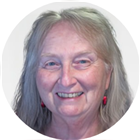 Susan Templeton, LMFT