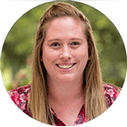 Susan Tyner, LCSW