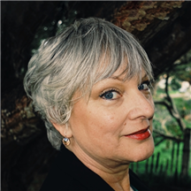 Susan Utter, LMFT