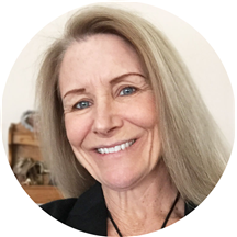 Susan VanAllen, LCSW