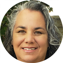 Susan Walters, LMFT
