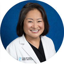 Susan Wang, NP