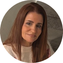 Susan Warren, LCSW