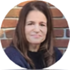 Susan Warren, LCSW
