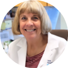 Susan Welch, APRN