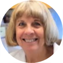 Susan Welch, APRN, RN