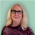 Susan Wendelin, LMFT