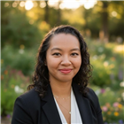 Susan White, LCPC