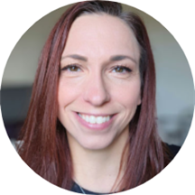 Susan Willsmore, LCSW