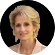 Susan Wilson, LCPC