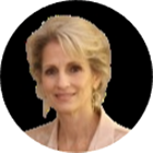 Susan Wilson, LCPC
