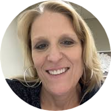 Susan Wooldridge, LPC