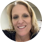 Susan Wooldridge, LPC