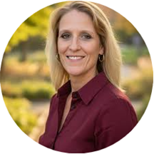 Susan Wooldridge, LPC