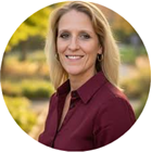 Susan Wooldridge, LPC