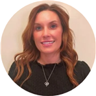 Susan Woomer, SW