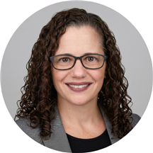 Susan Zingalli, APRN