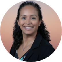 Susana Demore, PT
