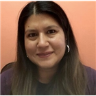 Susana Diaz, LPC