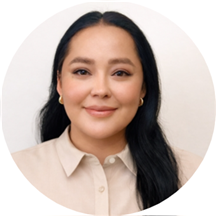 Susana N Ramos, LMFT