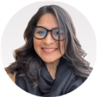 Susana Valdez, LCSW