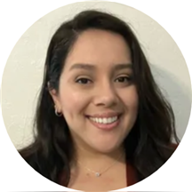 Susana Villalpando, MS, LMFT
