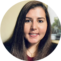 Susana Watson, LCSW, MSW