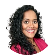 Susanna Happle, LPC, MS