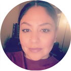 Susanna Puga, LMFT