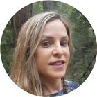 Susanna Wright, LCSW