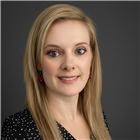 Susannah Beier, PMHNP