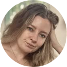 Susannah Couch, LCSW