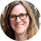 Susannah Donahue-Negbaur, CM