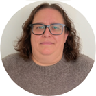 Susannah Reynolds, LMFT