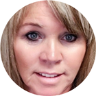 Susanne Schmidt-Bracy, LMFT