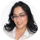 Suseth Fonseca, APCC