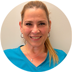 Susette Diaz, APRN
